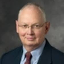 Dr. Natacha Villegas, MD