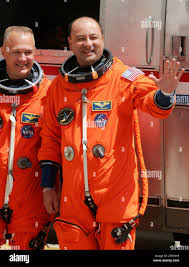 Image result for Commander 127