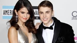 Justin and selena will spend christmas apart. Neuer Song Heartbreaker Liebt Justin Bieber Selena Gomez Noch Immer Augsburger Allgemeine