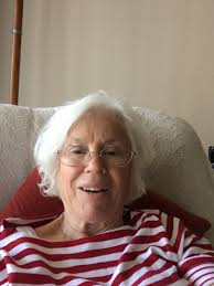 Amazon.com: Sylvia Hustava: books, biography, latest update