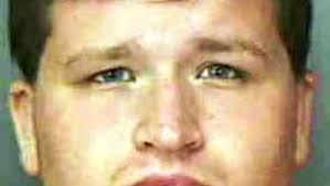 Davenport Man Held In Target Thefts; Facing Multiple Charges