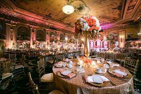 Biltmore Hotel Los Angeles Wedding Events Shenila Shehzad Los Angeles Hotels Wedding Los Angeles Hotel