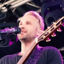 HORSHAM: We are pumped to be coming to do our first show in your area