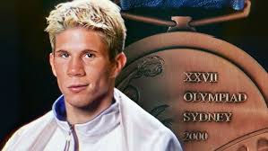 JEROME THOMAS : je racroche