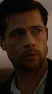 "One of the most wrongly neglected masterpieces of its era."