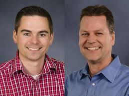 Join Us at the Farm Shows