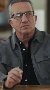 Par de bomboncitos en este recuerdo de Michel Brown y Juan Alfonso Baptista  Díaz (El Gato), ¿cuál es el más bello para ti?