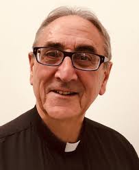 WorldPriest.com News Archives