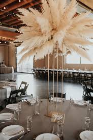 We did not find results for: Pampas Grass Wedding Centerpiece Grass Centerpiece Grass Wedding Pampas Grass Decor