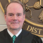 Judge Timothy J. Corrigan to receive Distinguished Federal Judicial Service  Pro Bono Award