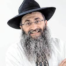 Manhasset Press 10/12/22 edition is published weekly by Anton Media Group.  by Anton Community Newspapers