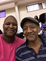 Prayer Support for Brother Arnold Madden's Family