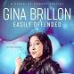 Gina Brillon (Comedy Cellar), Shivani Dade event image