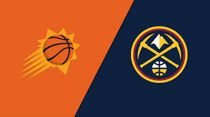 Veterans paul millsap and will barton provide the nuggets with the energy boost they need. Yjgn8hyec90hcm