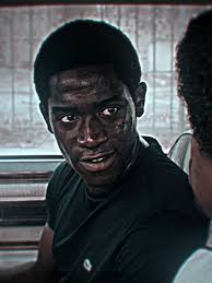 Franklin Brick by Brick