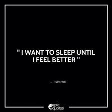 53 Sick Quotes And Images About Being Sick And Overcoming It