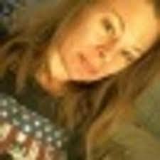 Janice Cable's Instagram, Twitter & Facebook