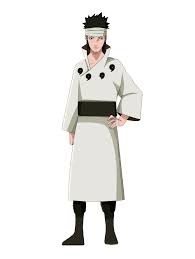 We are ranking the known members of the otsutsuki clan from the least to most powerful. Asura Åtsutsuki Anime Naruto Naruto Characters Naruto Uzumaki Shippuden