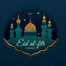 Agar hubungan kekeluargaan ini semakin hangat walaupun ada di tengah pandemik, jangan lupa siapkan ucapan idul adha untuk keluarga dan sanak saudara. 31 Pantun Ucapan Selamat Hari Raya Idul Fitri Cocok Dibagikan Di Media Sosial Ragam Bola Com