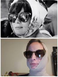 Thrive: Survivorship Digital Magazine, Vol. 1, No. 2 by MaineHealth Cancer  Care Network