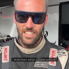 Jackstand's CLOSE CALL at FL2k23! 😬