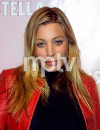 Hundreds of photos. License images and buy prints. Millions of exclusives