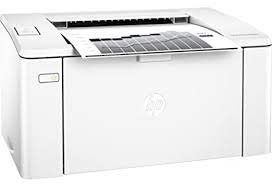The full solution software includes everything you need to install your hp printer. Download Hp Laserjet Pro M104a Driver Download Setup Guide Free Printer Support