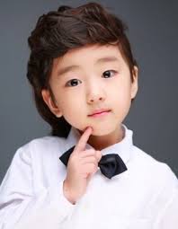 Yang On Yoo (양온유)