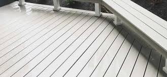 Protective outer shell for durability; Trex Vs Veranda Decking Which Is The Better Choice