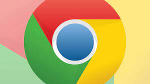 Check spelling or type a new query. Descargar Google Chrome Browser C Liga Mx