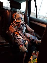 We did not find results for: What You Should Know About Car Rental In Canada Backcountry Canada Travel