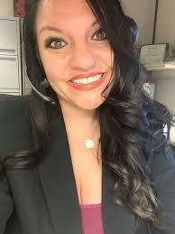 Candace Purvis's Instagram, Twitter & Facebook