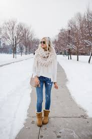 Poshmark makes shopping fun, affordable & easy! 44 Best Short Ugg Style Ideas Short Ugg Ugg Style Uggs Outfit