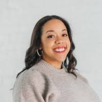 10+ "Galiber" profiles