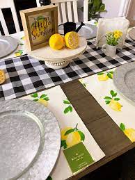 Pin On Tablescapes