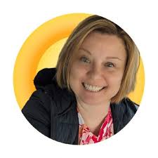 Most school districts have lots of kids who struggle with reading. This…