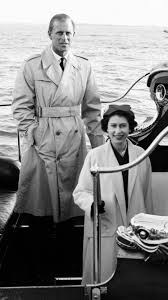 Sign up for free now and never miss the top royal stories again. The Crown How Queen Elizabeth And Prince Philip S Marriage Was Rocked By Michael And Eileen Parker Vanity Fair