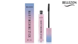 Shop with afterpay on eligible items. Oem Strong Hold Broken Small Refreshing Hair Finishing Styling Wax Stick Buy Hair Styling Gel Hair Wax Wax Stick For Hair Product On Alibaba Com