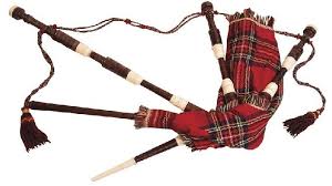 Resultado de imagen de gaita