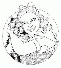 Check spelling or type a new query. Disegni Difficilissimi Di Ragazze Disegni Difficilissimi Da Disegnare Altro Volto Di Paperina Da Colorare Coloring Sheets Disegni Di Rose Da Stampare E Colorare Gratis Portale Maybe You Would Like To