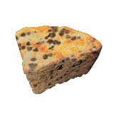 7 days to die is already a fun game, but what if it could be better? List Of Foods Official 7 Days To Die Wiki