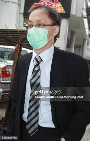 307 Sai Wing Stock Photos, High-Res Pictures, and Images