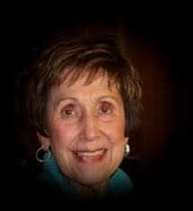 Norma Jean Harriman Obituary