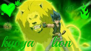 بي بليدbeyblade Metal Fury Posts Facebook