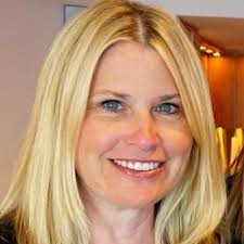 I am excited for the next step and to join the amazing team of principals  at RTM! So thankful for all the encouragement and support along the way  from my countless teammates! |