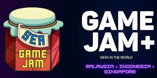 Team indonesia and team malaysia have played 3 fierce games. Igda Malaysia Sea Game Jam Is Now Open For Registration Form A Team Of 5 And Compete To Be The Top Game Dev Team In The Region Sea Game Jam Is