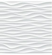 White textured bathroom wall tiles. White Wall Tile Texture Vector Images Over 25 000