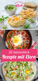 Pin Auf Zuckerreduzierte Osterrezepte