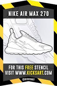 Shop online at finish line for nike air max 270 shoes to upgrade your look. Pin On Sneakers
