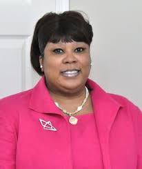 Obituary information for Sally Hovis Holland